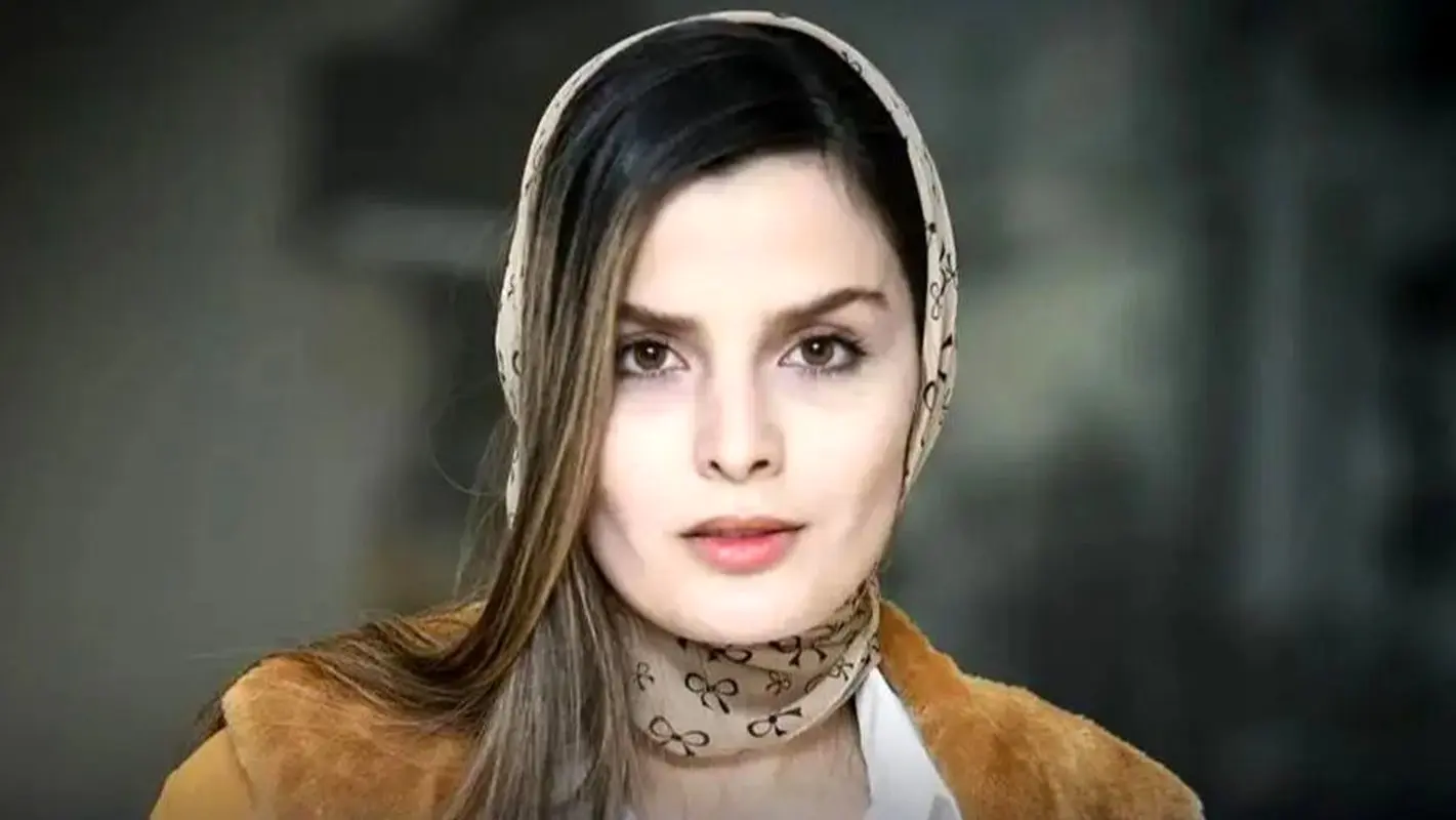 بیوگرافی غزاله اکرمی؛ حقیقت تلخ تعرض جنسی و خودکشی بازیگر نقش سوجان + عکس