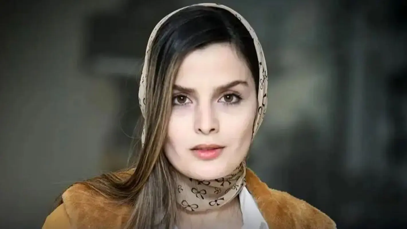 بیوگرافی غزاله اکرمی؛ حقیقت تلخ تعرض جنسی و خودکشی بازیگر نقش سوجان + عکس