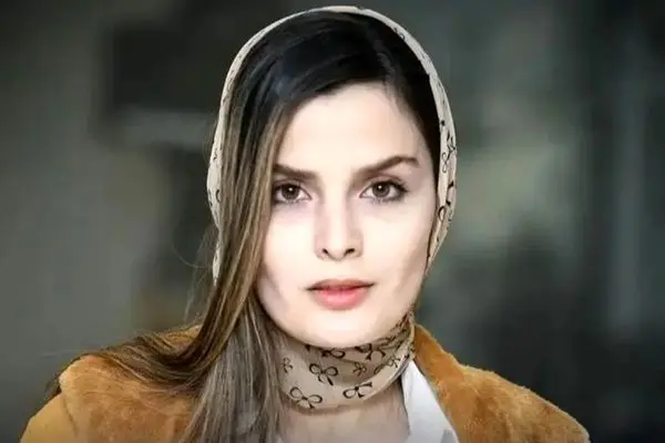 بیوگرافی غزاله اکرمی؛ حقیقت تلخ تعرض جنسی و خودکشی بازیگر نقش سوجان + عکس