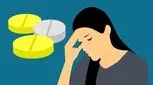 مصرف آسپرین در بارداری، عوارضش را می‌دانید؟