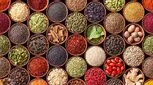 مکمل‌های زردچوبه و چای سبز می‌توانند به کبد آسیب بزنند