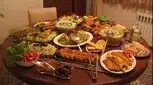 چند توصیه به روزه‌داران؛ درهم‌خوری و پرخوری نکنید

