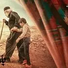 فیلم‌نت با یک فیلم کودک تازه آمد