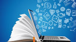 کتاب بهتر است یا فیلم آموزشی؟