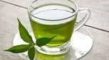 سه فنجان چای سبز در روز از زوال عقل و بیماری قلبی جلوگیری می‌کند