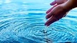 آیا آب تمیز تمام شده است؟ (ویدئو)