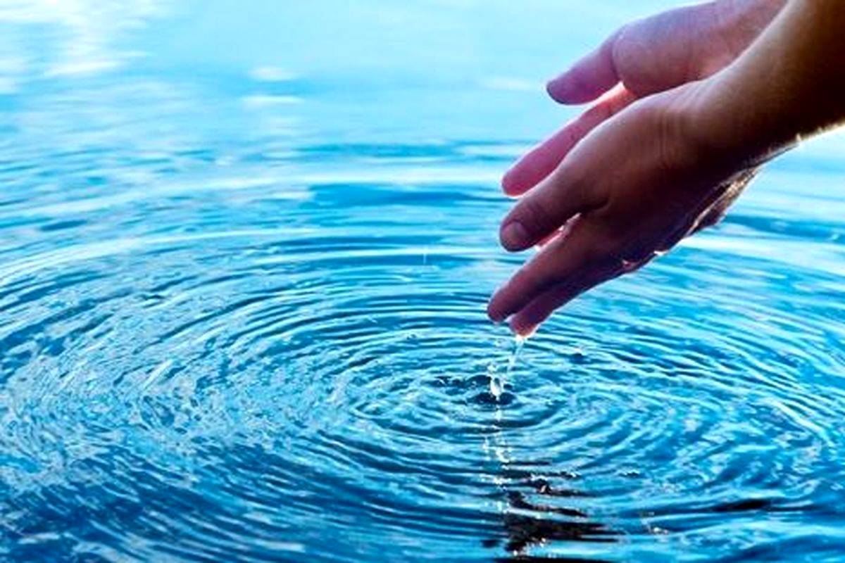 آیا آب تمیز تمام شده است؟ (ویدئو)