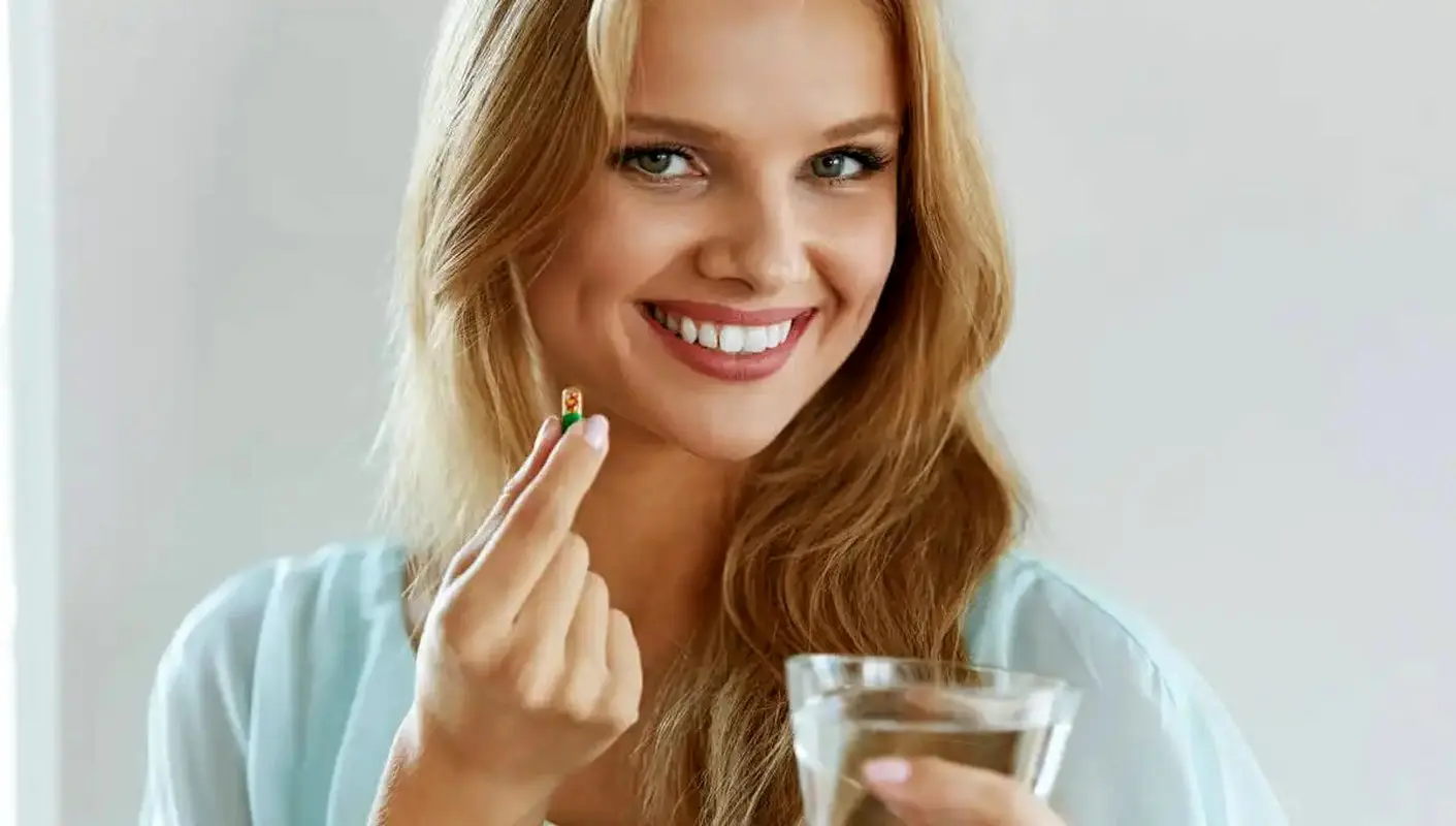 درباره «ویتامین خوش اخلاقی» چه می دانید؟