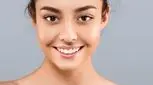با این ماسک برنج، لک های صورتت رو برطرف کن