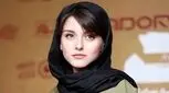 فساد در سینما ایران ؛ همه چیز درباره زندگی خصوصی فاطمه مسعودی فر ، سارا گرجی جیران !