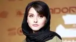 فساد در سینما ایران ؛ همه چیز درباره زندگی خصوصی فاطمه مسعودی فر ، سارا گرجی جیران !