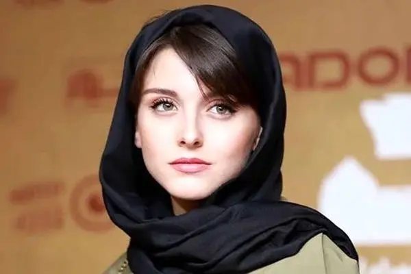 فساد در سینما ایران ؛ همه چیز درباره زندگی خصوصی فاطمه مسعودی فر ، سارا گرجی جیران !