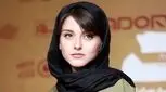 فساد در سینما ایران ؛ همه چیز درباره زندگی خصوصی فاطمه مسعودی فر ، سارا گرجی جیران !