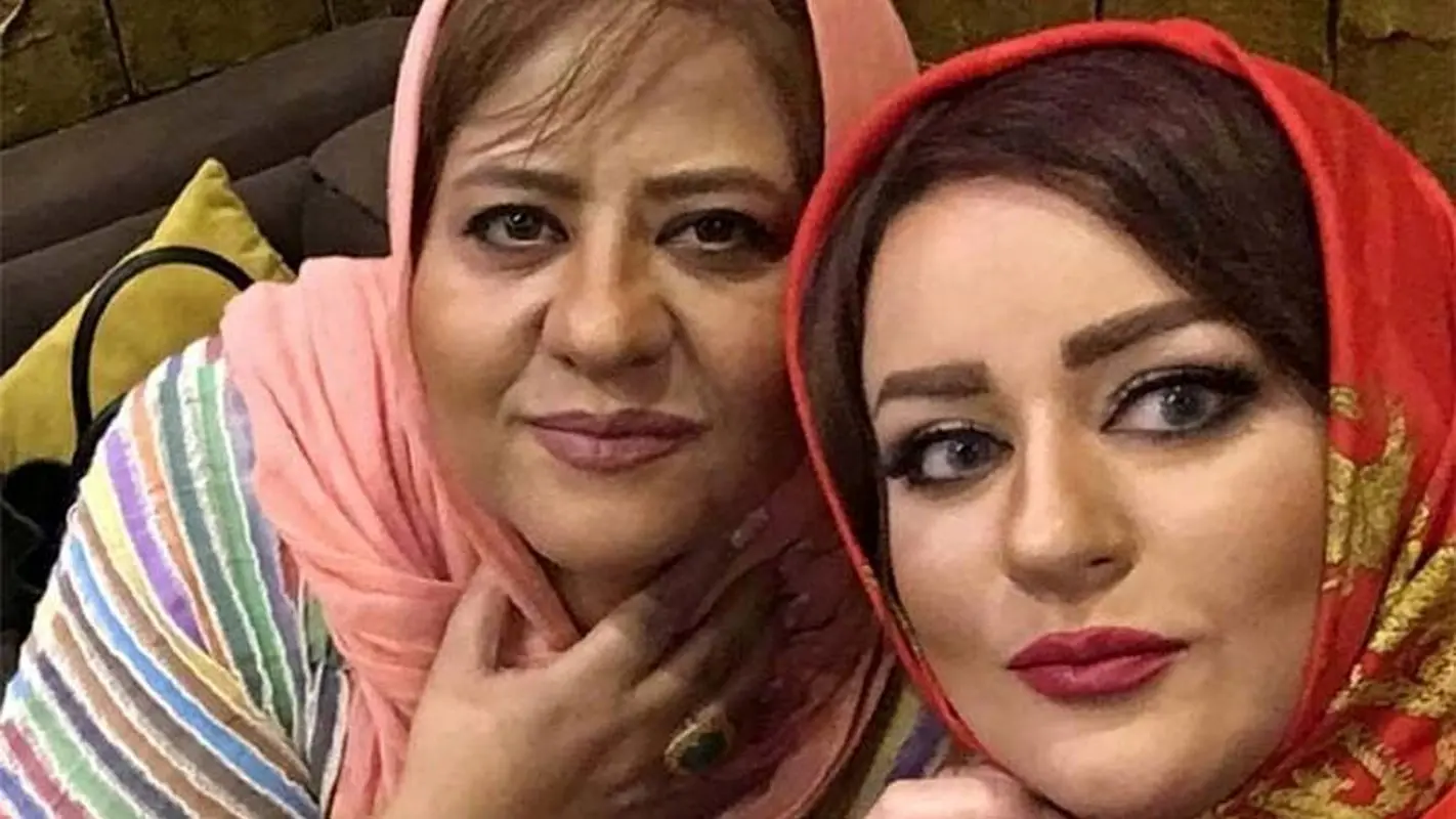 رابعه اسکویی: اگر از اعدام نمیترسیدم، زودتر به ایران برمیگشتم!