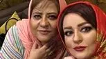 رابعه اسکویی: اگر از اعدام نمی‌ترسیدم، زودتر به ایران برمی‌گشتم!