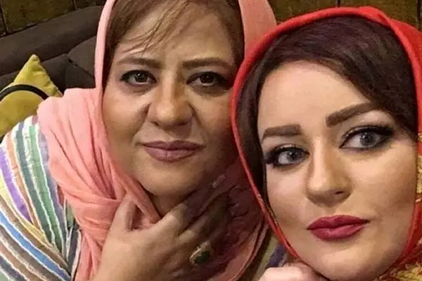 رابعه اسکویی: اگر از اعدام نمی‌ترسیدم، زودتر به ایران برمی‌گشتم!