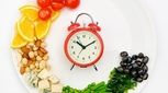 رژیم فستینگ چیست؟/ چرا در طول روز در حال خوردن هستیم؟!