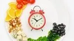 رژیم فستینگ چیست؟/ چرا در طول روز در حال خوردن هستیم؟!