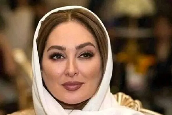 تجربه اولین روز پدر و مادری الهام حمیدی و همسرش+ عکس لحظه تولد فرزند