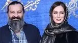 تفریحات جذاب مهراب قاسم‌خانی در جشن تولد ۵۵ سالگی با ناخدا افتوی کارناوال!