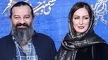 تفریحات جذاب مهراب قاسم‌خانی در جشن تولد ۵۵ سالگی با ناخدا افتوی کارناوال!