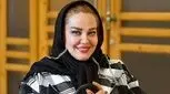 استایل های جدید بهاره رهنما باز هم جلب توجه کرد (تصاویر)