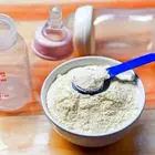 آخرین وضعیت تأمین و توزیع شیرخشک کشور