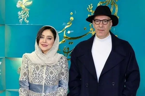 استایل‌های جذاب بازیگران «موسی کلیم‌الله»: مریلا زارعی باوقار و بهاره کیان‌افشار رنگارنگ