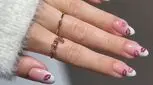 5 رنگ لاک پرطرفدار به انتخاب متخصصان که همیشه جذاب است