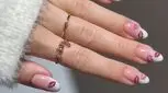 5 رنگ لاک پرطرفدار به انتخاب متخصصان که همیشه جذاب است