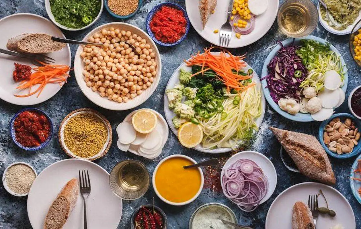 متخصصان درباره رژیم غذایی مدیترانه‌ای چه می‌گویند؟