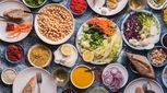 متخصصان درباره رژیم غذایی مدیترانه‌ای چه می‌گویند؟