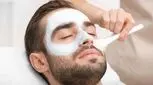 تفاوت فیشیال با پاکسازی پوست