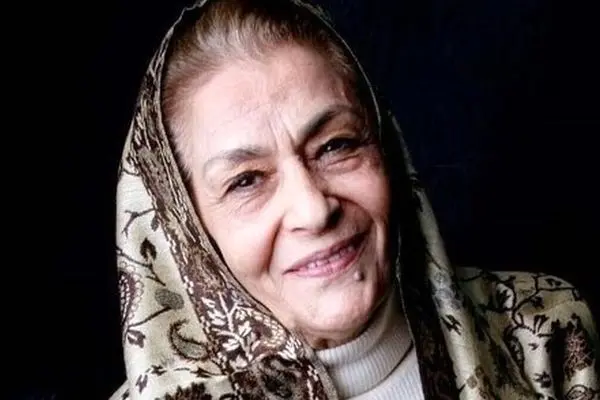 ماجرای ناگفته 2 طلاق جنجالی ژاله علو از شوهران معروفش ؛ چهره پسرش همیشه مخفی بود!