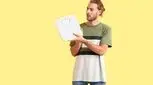 دلایل کاهش وزن ناخواسته چیست؟