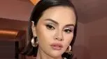 سلنا گومز و آماندا سفیرید در یک قاب (عکس)