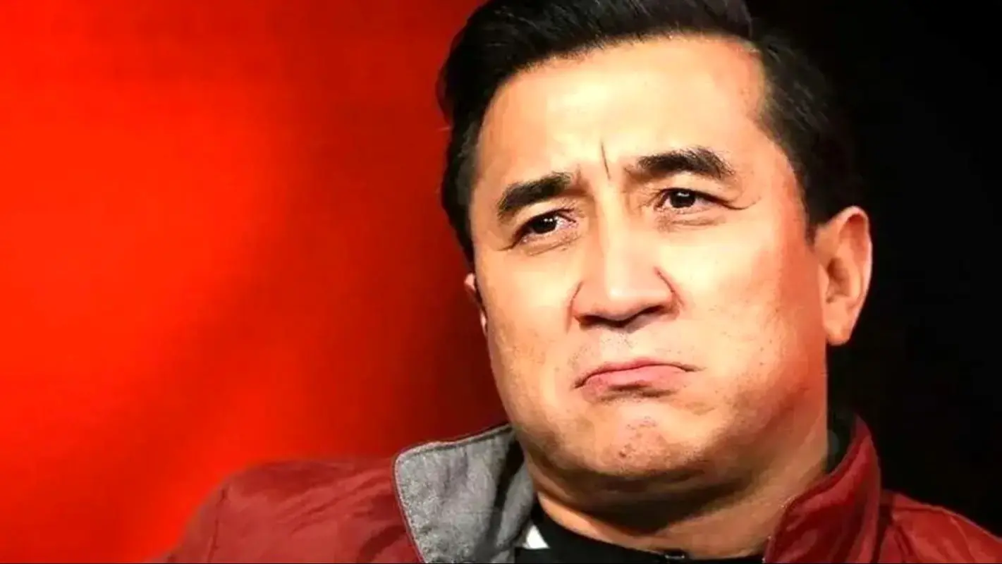 حتی بازیکنان نسل 98 هم دیگر خداداد عزیزی را دوست ندارند