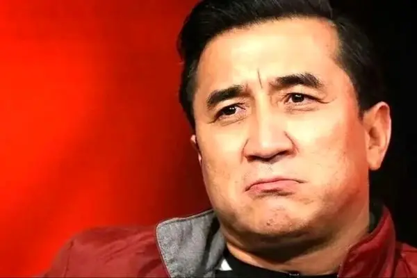 حتی بازیکنان نسل 98 هم دیگر خداداد عزیزی را دوست ندارند