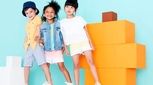 نکات مهم در خرید لباس‌های تابستانی کودکان | راحتی و خنکی را به فرزندانتان هدیه دهید