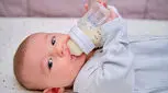 نکات مهم برای ذخیره شیرخشک کودک 