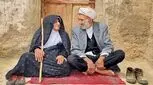 چه کنیم تا پدر و مادرمان بیشتر عمر کنند؟