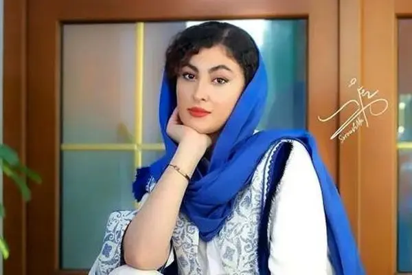 راز زندگی بانوی عمارت و ناگفته‌های طلاق والدینش/ مادرم اسب سوار قهاری است