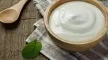 طرز تهیه ماست خانگی خوشمزه و خانگی: قدم به قدم