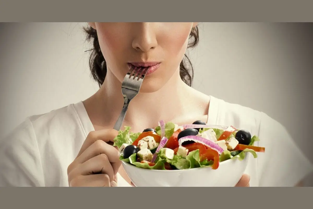 10 راهکار کلیدی برای رسیدن به تناسب اندام