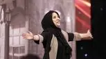 حرف‌های مرجانه گلچین درباره زندگی شخصی‌ و دلیل مادر نشدن 