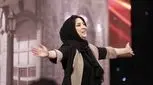 حرف‌های مرجانه گلچین درباره زندگی شخصی‌ و دلیل مادر نشدن 