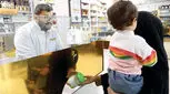قیمت‌ سرسام‌آور پوشک و شیرخشک؛ خرج ماهانه یک نوزاد دست‌کم ۲۰ میلیون تومان است