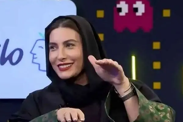 عکس های مدلینگی فریبا نادری بعد از ازدواج دوم / پولدارتر از همیشه !