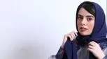 حقایق ناگفته از زندگی سپیده آرمان خانم بازیگر ایرانی / مجرد است یا متاهل؟