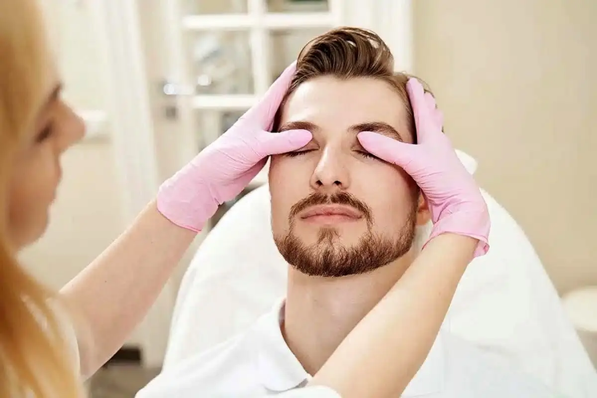 پتوز چیست و نحوه درمان آن چگونه است؟ 